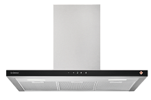  De Dietrich DHB391BX