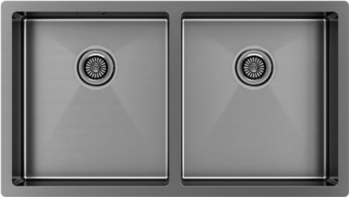  Paulmark GERBERG 78/2 UNI GM