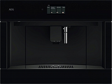 ������������ ���������� AEG NKC8N7B
