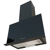  Korting KHC 65330 GN