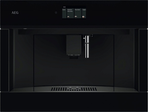 ������������ ���������� AEG NKC8N7B