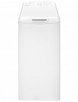 ���������� ������ Brandt BT16022VE