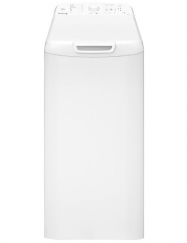 ���������� ������ Brandt BT16022VE