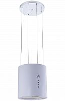  MBS PETUNIA 135 ISLAND WHITE