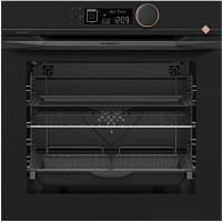    De Dietrich DOP4546HT