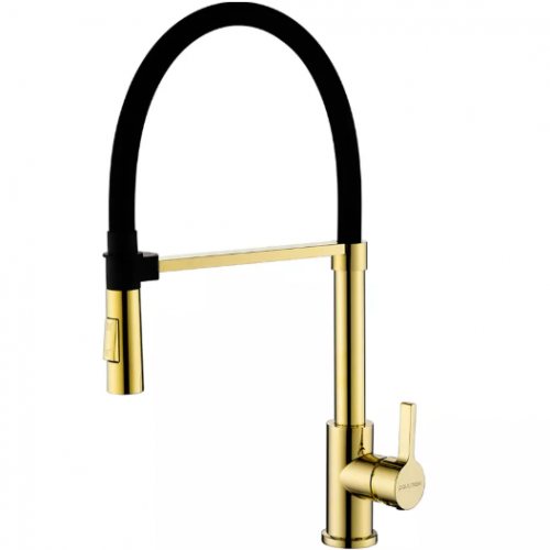 ��������� Paulmark Halt G