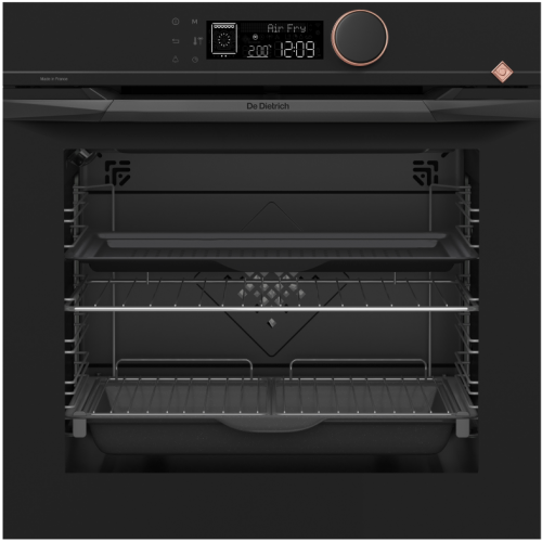    De Dietrich DOP4546HT