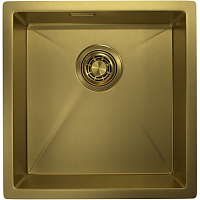 ����� Granula GR-4445U ������