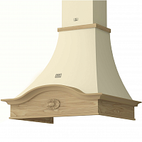 ������� Lex MILANO 900 Ivory