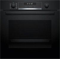 ������������� ������� ���� Bosch HBG578EB3