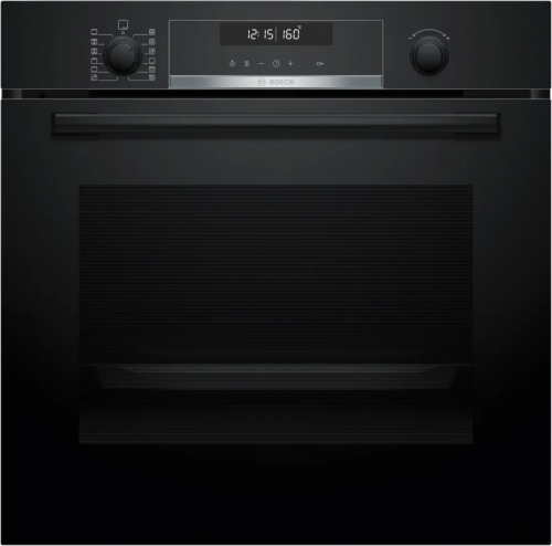 ������������� ������� ���� Bosch HBG578EB3