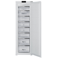   De Dietrich DFU1781EN