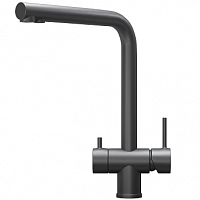 ��������� Granula KS-7011 ������