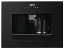 ������������ ���������� Gorenje CM4G8BG