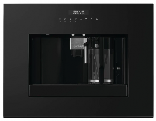 ������������ ���������� Gorenje CM4G8BG