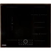    DeLonghi ELETTRA 4B1P CR