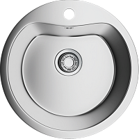  Omoikiri Saroma 51-IN