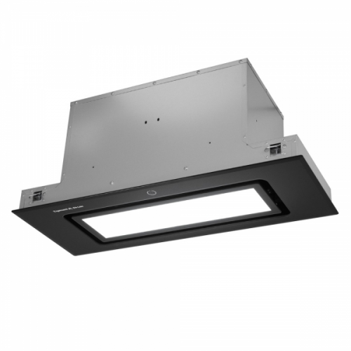 ������� Zigmund & Shtain K 172.7 B