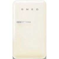����������� Smeg FAB10RCR6