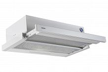  AKPO WK-7 Branco 60 . 