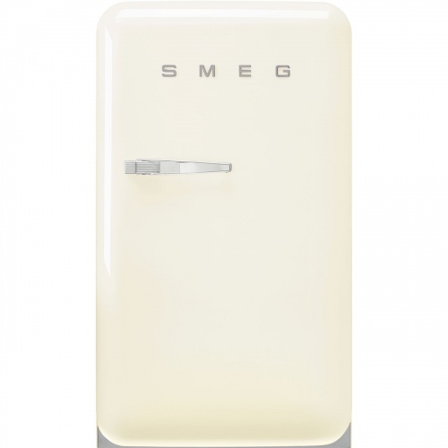  Smeg FAB10RCR6