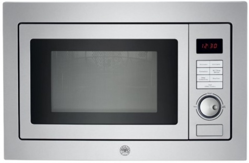    Bertazzoni F457PROMWSX