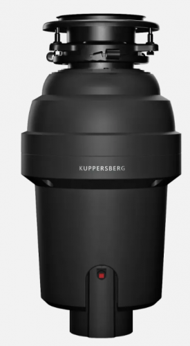 ������������ ������� ������� Kuppersberg WS 550 B