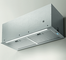  JET AIR PLANE GR/F/72