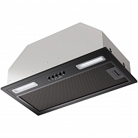 ������� Lex HYPER 600 Light BBL