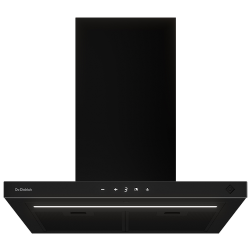  De Dietrich DHB46740B