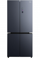 ����������� Midea MDRM706BIE70