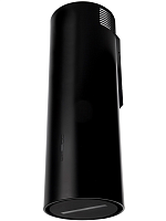 ������� Konigin Ester Black/Black Glass 31