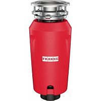 ������������ ������� ������� Franke SLIM 125