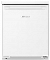 ����������� Liebherr Re 1000 Pure