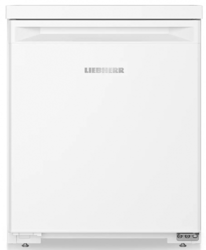  Liebherr Re 1000 Pure