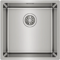  Teka Be Linea RS15 40.40 Polished