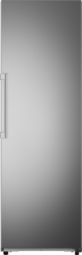 ����������� Asko RFR286KNCS1