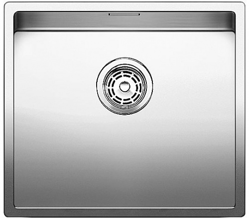  Blanco Claron 450-IF