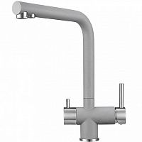 ��������� Granula GR-2305