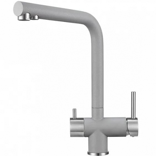  Granula GR-2305