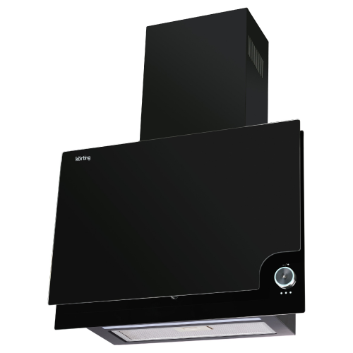 ������� Korting KHC 67806 ICPGN