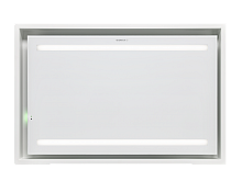  De Dietrich DHL2993W