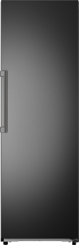 ����������� Asko RFF586KNCB1