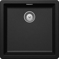  Schock GREENWICH 50 (   )