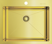  Omoikiri Akisame 59-LG