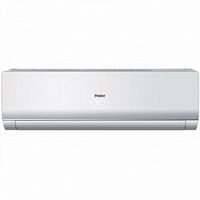 - Haier 24HNF203/R2-W / HSU-24HUN303/R2