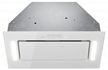  Kuppersberg INNOVA V 60 White