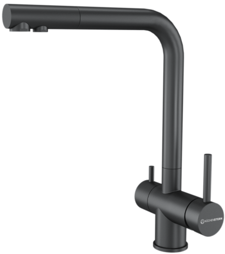 ��������� Kuchenstern FOKUS-F GM