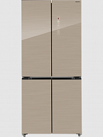  HIBERG RFQ-600DX NFGY Inverter