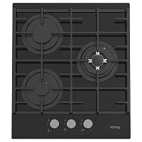    Korting HGG 4825 CTN